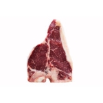 T-Bone Steak Skiva(Lev. Mån-Lör)