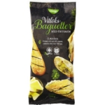 Vitlöksbaguette Med Örter 2-Pack