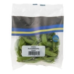 Sugarsnaps Klass 1