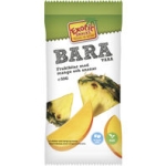 Bara Mango & Ananas