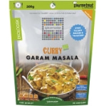 Kryddmix Curry Garam Masala  