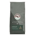 Kaffebönor Signature Espresso