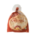 Pitabröd Original