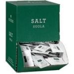 Salt Portion 1000-p