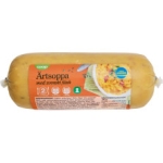 Ärtsoppa/Fläsk  500 G