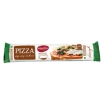 Pizzadeg Fullkorn 280g Wewalka