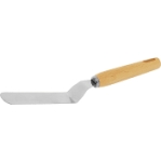 Stekspade/Spatel 27Cm