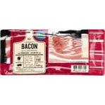 Bacon Skivat  