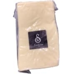 Svedjan Löpeld Ca 500G