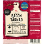 Bacon Tärnat 350g ICA