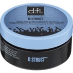 D:Struct Molding Cream Vax