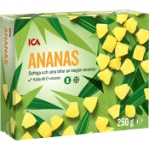 Ananas  