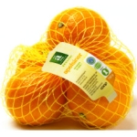 Apelsin 750 G Änglamark Krav