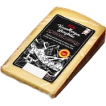 Ost Vorarlberger Bergkäse 12 Mån  