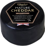 Cheddarpuck Mature S