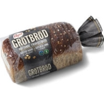 Grötbröd