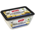 Potatissallad Gourmet Crème Fraiche