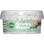 Tofuskagenröra