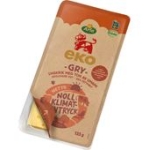 Ost Gry 28% Skivad Eko