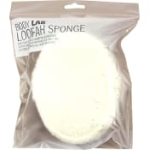 Skrubbsvamp 1-P Body Lab