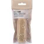 Nagelborste 1-P Body Lab