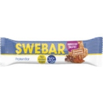 Swebar Crunch Bar