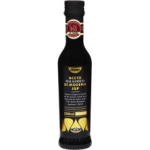 Aceto Balsamico