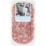 Salami Al Finocchi