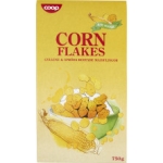 Cornflakes