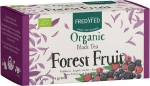 Forest Fruit Eko