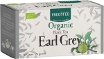 Earl Grey Eko