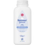 Babypowder