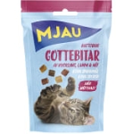 Kattgodis Gottebitar Mix