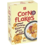 Cornflakes