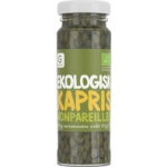 Kapris Non Parielles