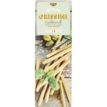 Grissini Traditione
