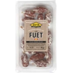 Salami Fuet Mini  