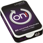 Licorice 6Mg