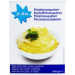 POTATISMOS 20-PORT product image