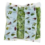 Ruccola Klass 1