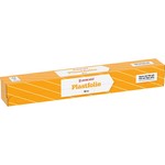 Plastfolie