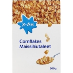 Cornflakes