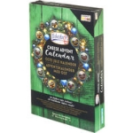 Ost Adventskalender