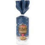 Majskaka Salted Caramel