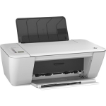 Skrivare HP Deskjet 2540 AIO