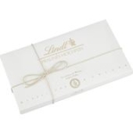 Chokladpraliner Masterpieces