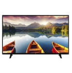 Led Tv Led49fhd