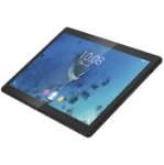 Surfplatta Tab M10 Hd 32Gb/ 2Gb