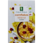 Cornflakes Krav