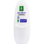 Deo Roll-On